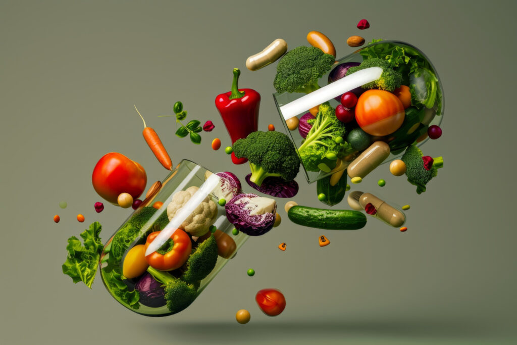 cukrzyca dietetyk kraków