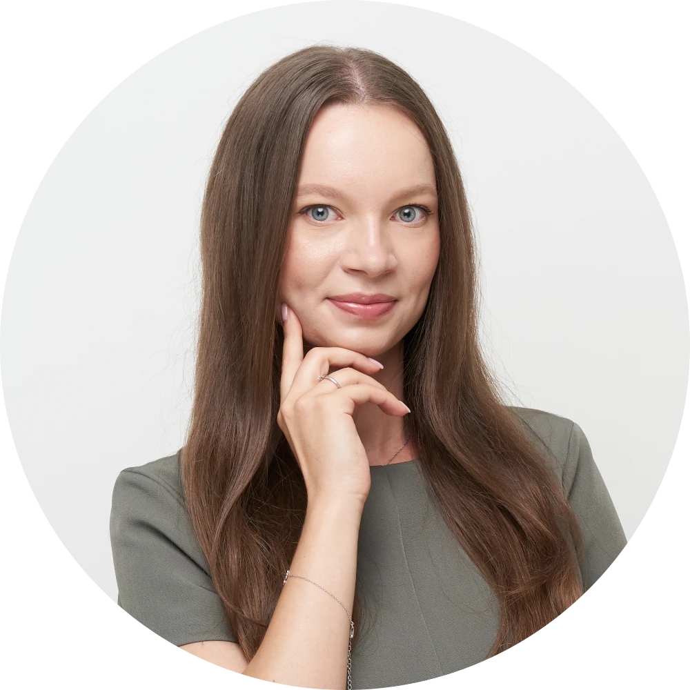 dietetyk anna żurawik