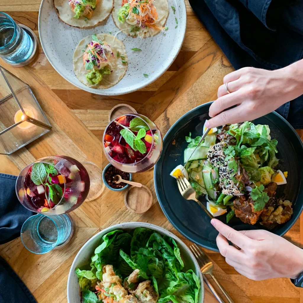 poradnia dietetyczna dla&nbsp;par kraków